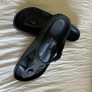 Gizeh Essential Birkenstock sandals